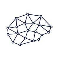 Core Aviation logo - Similar company to Core Aviation Services