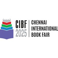 Chennai International Book Fair (Official) logo - Similar company to Chennai International Book Fair