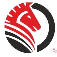 Calidad India Pvt. Ltd. logo - Similar company to Priya Artisan Collection