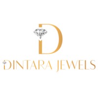 Dintara Jewels logo - Similar company to Marqa