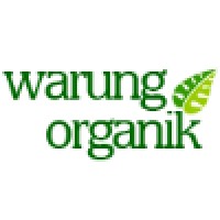 Warungorganik.Com