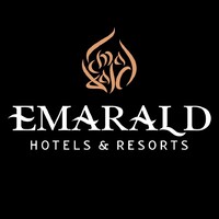 Emarald Resort Perinthalmanna logo - Similar company to Sarga Mea Perinthalmanna