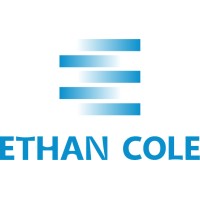 Ethan Cole Limited logo - Similar company to Imarc-Pro Architects