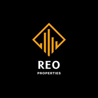 Reo Properties logo - Similar company to Rio Business Solution