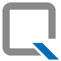 Qube-Motion GmbH logo - Similar company to Bt.Innotec