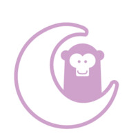 MOONKI WEARABLES logo - Similar company to Netsu Latam