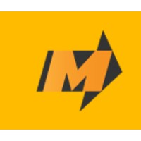 Mineralogy Pty Ltd. logo - Similar company to Chessverse