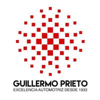 GUILLERMO PRIETO Y COMPAÑIA logo - Similar company to Saludonnet