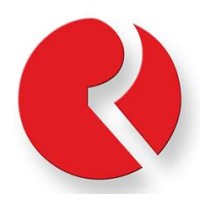 Rubbo Termite Co logo - Similar company to The Termite Guy