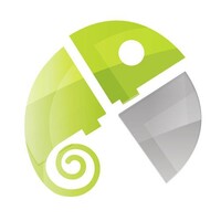Grupo Camaltec logo - Similar company to Fewi