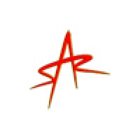 S Ark Consultancy Services