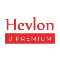 Hevlon India logo - Similar company to Saltgears
