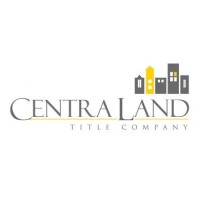 CentraLand Title Company logo - Similar company to Georgetown Title