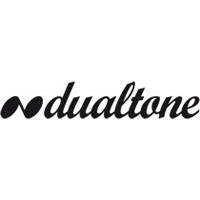 dualtone logo - Similar company to Dualtone Innovations
