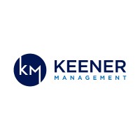 Keener Management, LLC logo - Similar company to Northwest Construction Group
