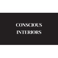 Conscious Interiors