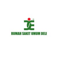 Rumah Sakit Umum Deli Medan logo - Similar company to Dinas Penanaman Modal Dan Pelayanan Terpadu Satu Pintu Kota Medan