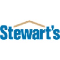 Stewart Builder Supply