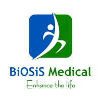 BIOSIS MEDICAL logo - Similar company to Meditronics Enterprise