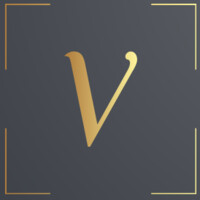 Vyas Ventures logo - Similar company to Verse Ventures