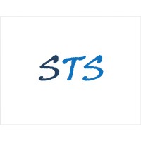 StoneTechS B.V. logo - Similar company to Stonetech-Huybreghs