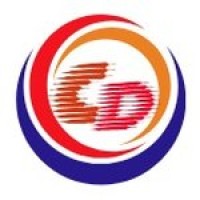 CricDart logo - Similar company to Cricwaves