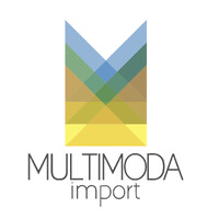 PRESTIGE FASHION & MULTIMODA IMPORT logo - Similar company to Regency Brands