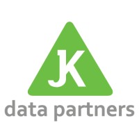 Jk Data Partners