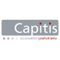 Capitis Accounting Solutions