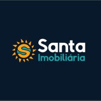Santa Imobiliária logo - Similar company to Nuimovel