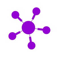 Torry Harris Learning logo - Similar company to Gardio