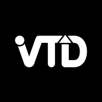 VTD logo - Similar company to Lexicon Support