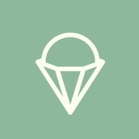 Pittucio Gelato logo - Similar company to Lanlan Franchising