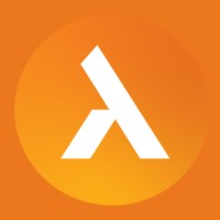 Tannus Assessoria em Marketing Digital logo - Similar company to V2 Easy