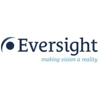Eversight logo - Similar company to Eversight