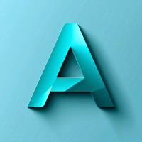 Annuisource logo - Similar company to Triangle Contractors Llc