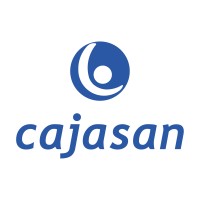 Cajasan logo - Similar company to Alcaldía De Bucaramanga