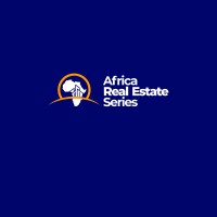 Africa Real Estate Series logo - Similar company to Brandshift Technology