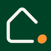Dono logo - Similar company to Peer Tc
