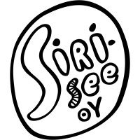 Sirisee Oy