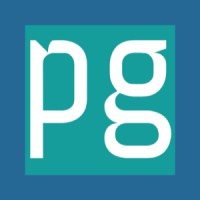 Progressus Automation