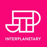 INTERPLANETARY INC