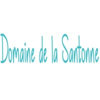 Domaine de la Santonne logo - Similar company to Articole