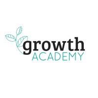 The Growth Academy logo - Similar company to Thread