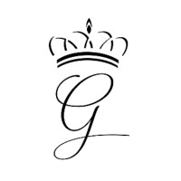 PRINCESS GRACE FOUNDATION-USA logo - Similar company to Yachtnotes 🇲🇨🇺🇸