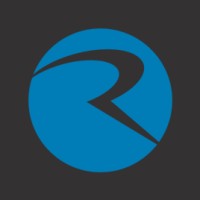 Radius Commercial Real Estate logo - Similar company to Clp Resources