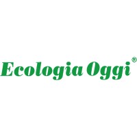 Ecologia Oggi Spa Environmental services logo - Similar company to Envì Group
