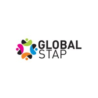 Global Stap-Estudios en el exterior logo - Similar company to One Experience International Sas