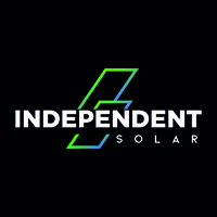Independent Solar logo - Similar company to Sivtec