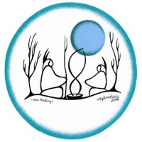 ALL NATIONS HOPE NETWORK logo - Similar company to Channer Consulting & Training